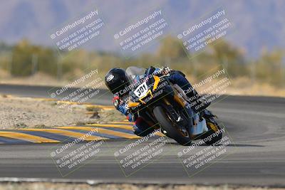 media/Dec-17-2022-SoCal Trackdays (Sat) [[224abd9271]]/Turn 7 Set 1 (1125am)/